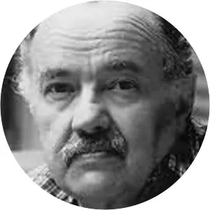 Kenneth Robeson - Writer