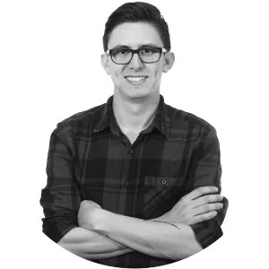 Kenneth Rojas - Singer