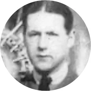 Kenneth Russell Unger