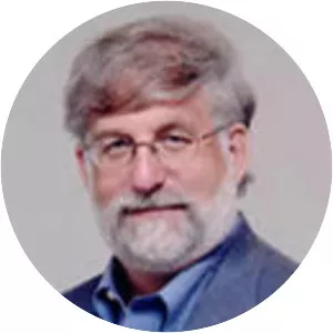 Kenneth S Greenberg - Author