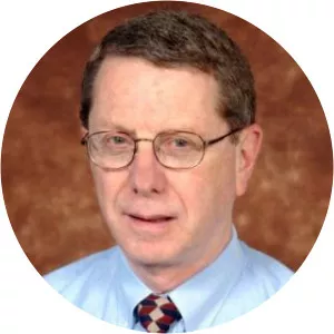 Kenneth S. Krane - Author