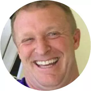 Kenneth S. Vincent - Politician