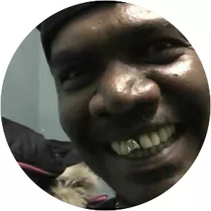 Kenneth Salick - Musical artist