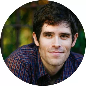 matt holman kenneth salters - Musical artist