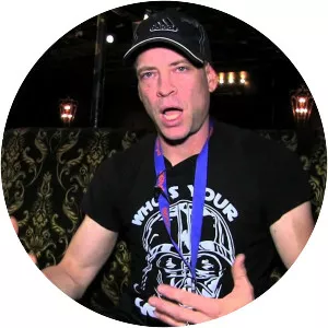 Kenneth Schalk - Musical artist