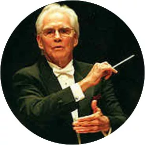 Kenneth Schermerhorn