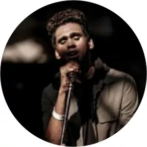 Kenneth Silway - Musical artist