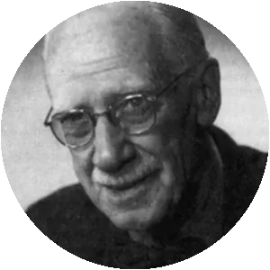 Kenneth Stewart Cole