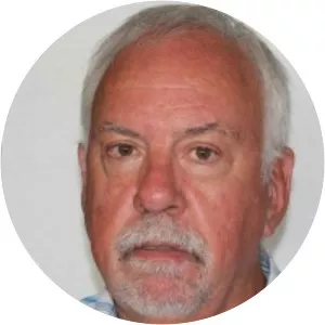 Kenneth Svenson - New Zealand rugby union player