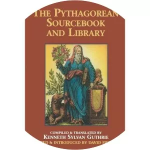 Kenneth Sylvan Guthrie