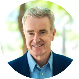 Kenneth T. Lamneck - Executive