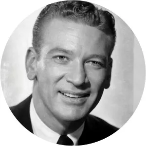 Kenneth Tobey