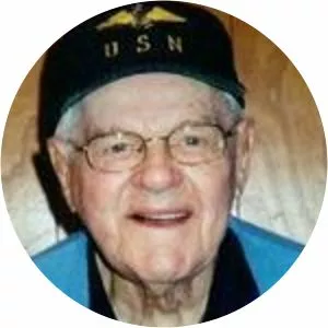 Kenneth Todd Roethlisberger photograph