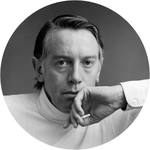 Kenneth Tynan - Theater critic