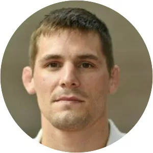 Kenneth Van Gansbeke