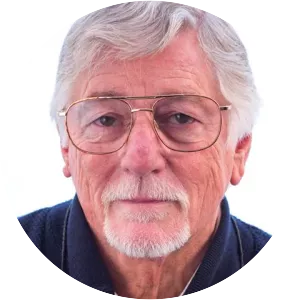 Kenneth Vose photograph