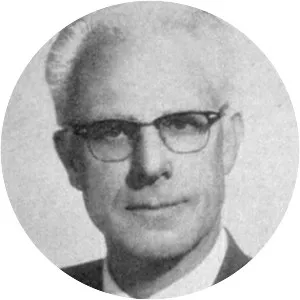 Kenneth W. Dyal