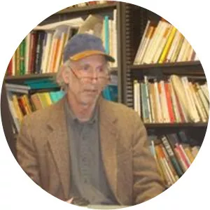 Kenneth W. Harrow - Author