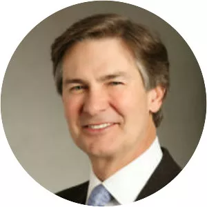 Kenneth W. Lowe photograph