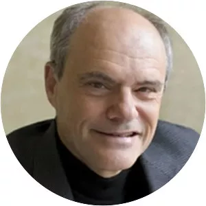 Kenneth W. Stein - Professor