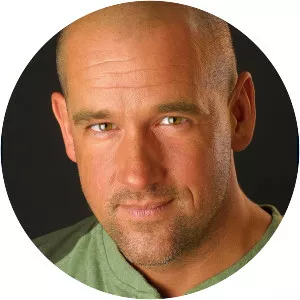 Kenneth Wayne Bradley