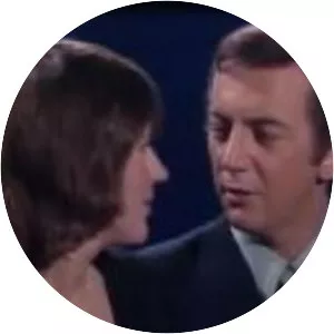 Kenneth Weate - Musician