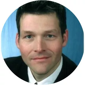 Kenneth Weisbrode - Author