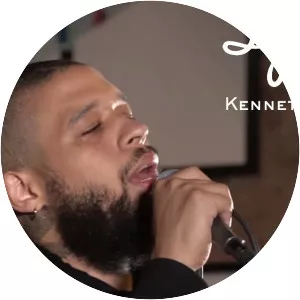 Kenneth Whalum - Musical artist