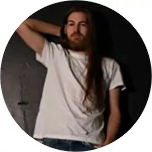 Kenneth Wolf Andersen Haugen