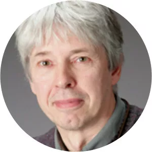 kenneth young robert easting