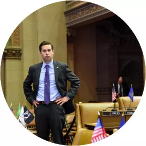 Kenneth Zebrowski Jr.