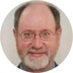 Kennewell Steve - Author