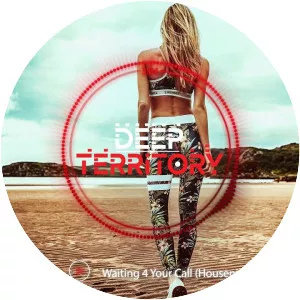 Kenno - Musical artist