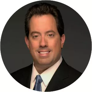 Kenny Albert