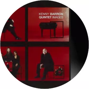 Kenny Barron Quintet