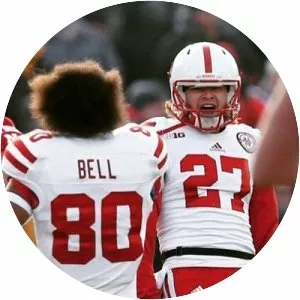 Kenny Bell