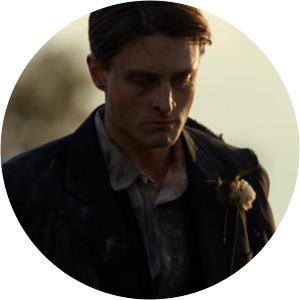 Kenny Brandon - Fictional character