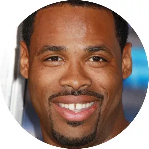 Kenny Britt
