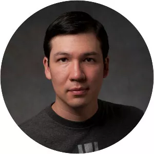 Kenny Byerly - Screenwriter