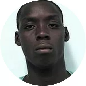 Kenny Bynum - American football player