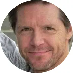 Kenny Cetera photograph