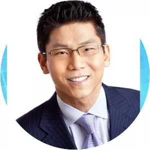 Kenny Choi