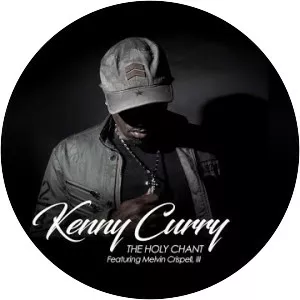 Kenny Curry
