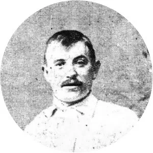 Kenny Davenport - Footballer