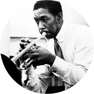 Kenny Dorham