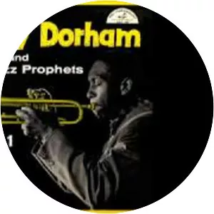 Kenny Dorham and the Jazz Prophets, Vol. 1