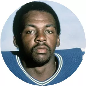 Kenny Easley - American football player