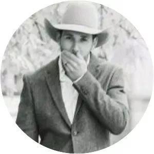 Kenny Feidler - Musical artist