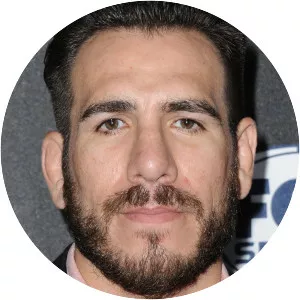 Kenny Florian