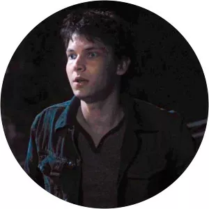 Kenny Garson - Fictional character